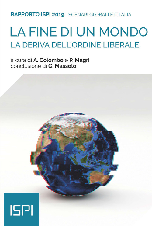 La Divina Commedia