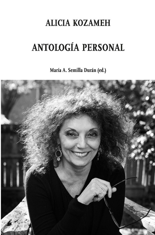 Foto non presente
