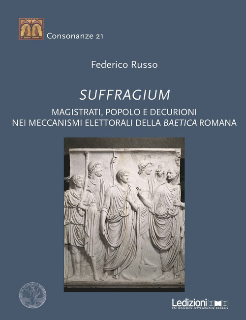La Divina Commedia