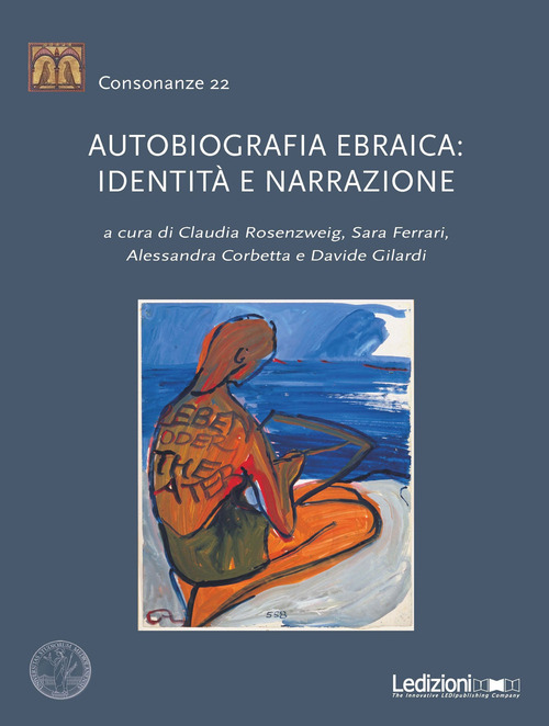 La Divina Commedia