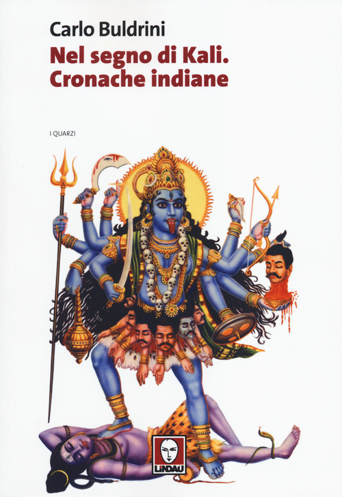 Cronache indiane