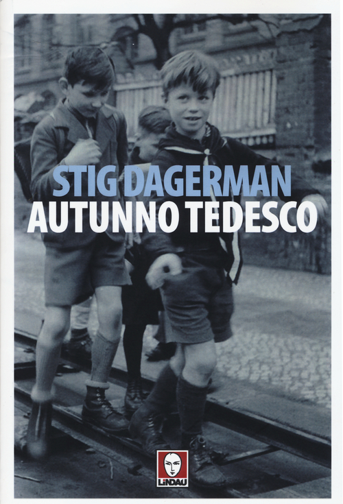 Autunno tedesco