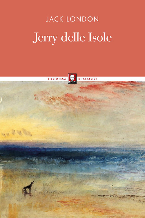 Jerry delle isole