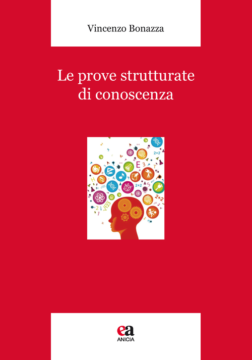 Le prove strutturate di conoscenza