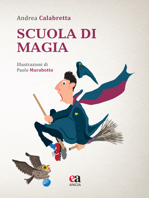 La Divina Commedia