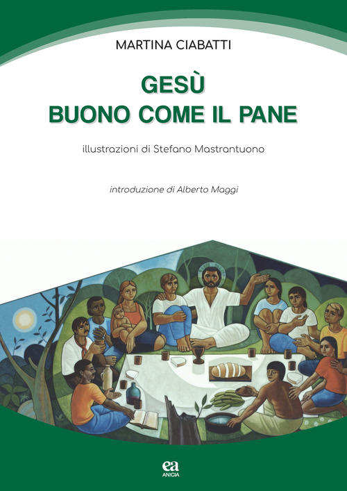 La Divina Commedia