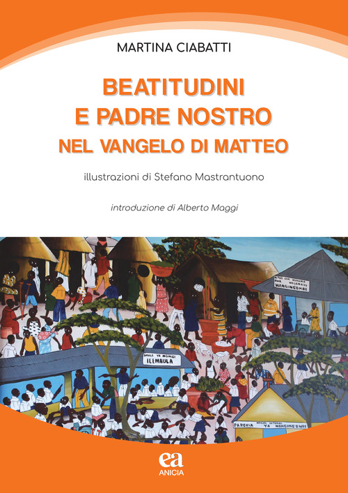 La Divina Commedia