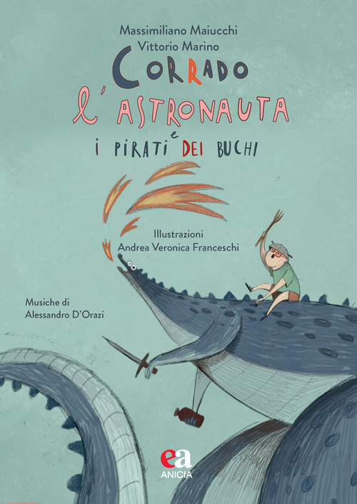 La Divina Commedia