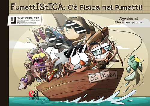 La Divina Commedia