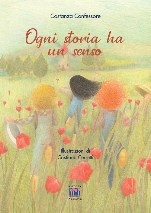 La Divina Commedia