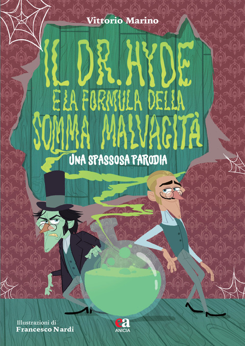 La Divina Commedia