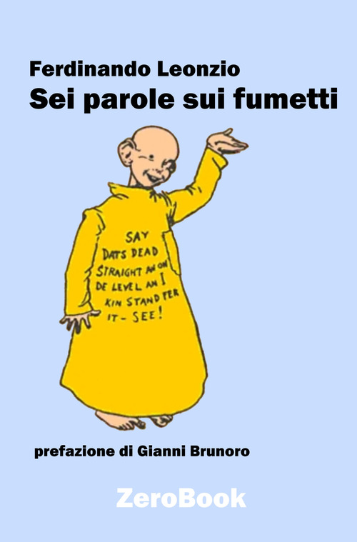 La Divina Commedia