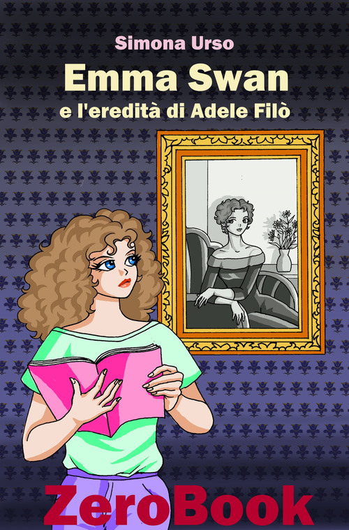La Divina Commedia