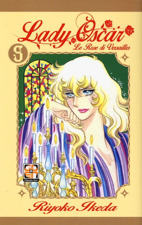 La Divina Commedia