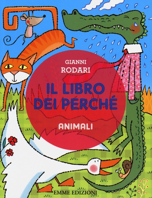 Foto non presente