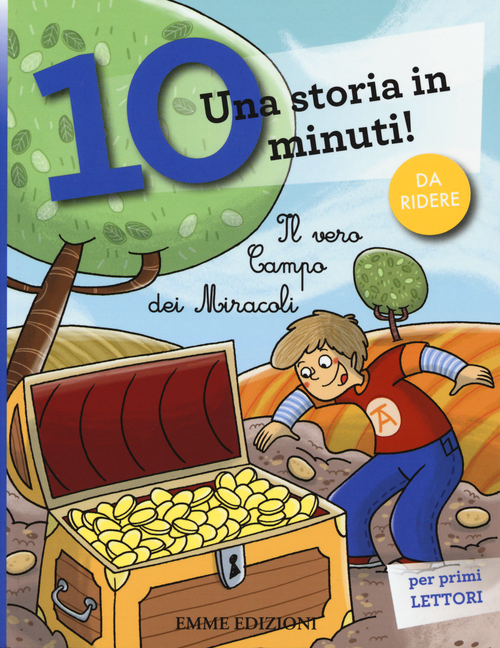 La Divina Commedia