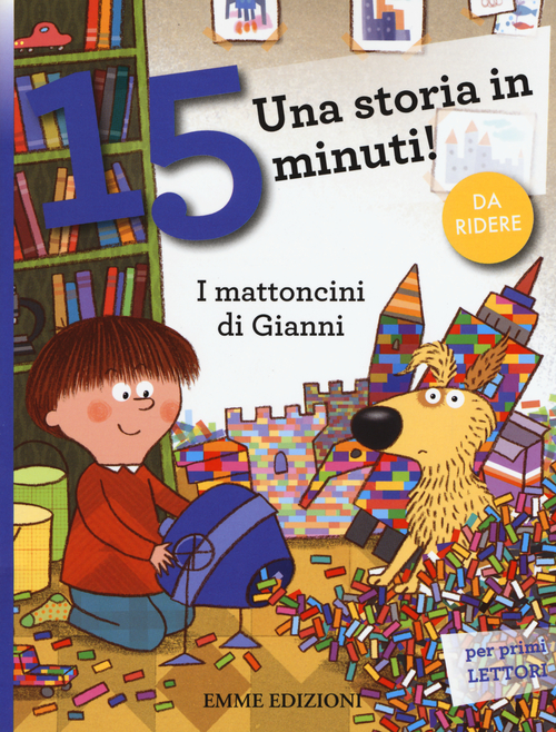 La Divina Commedia