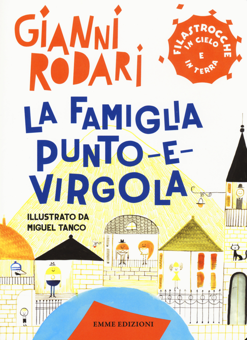 La Divina Commedia