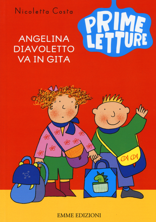La Divina Commedia