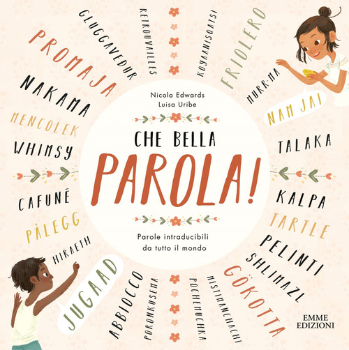 La Divina Commedia