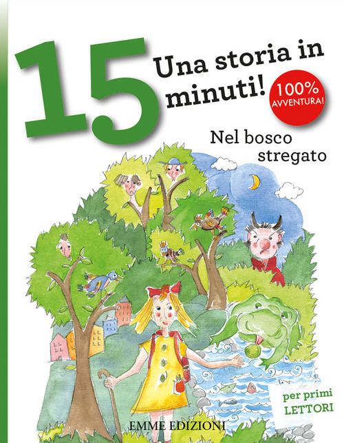 La Divina Commedia