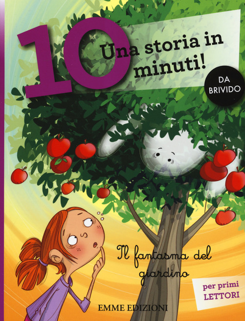 Foto non presente