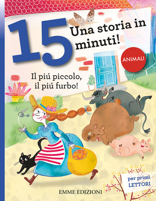 La Divina Commedia