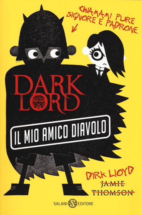 La Divina Commedia