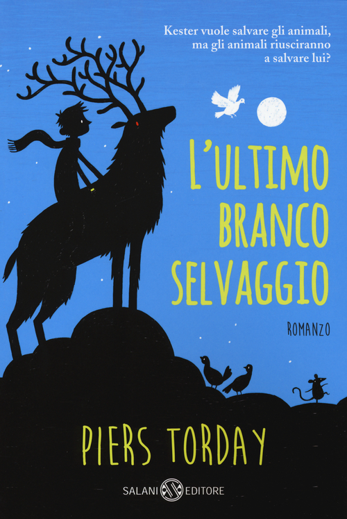 La Divina Commedia