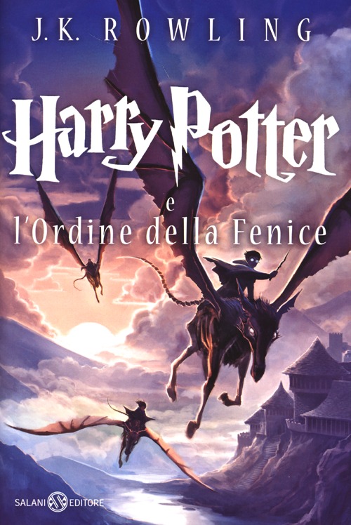 La Divina Commedia