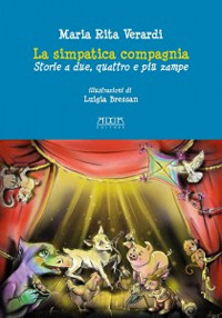 La Divina Commedia
