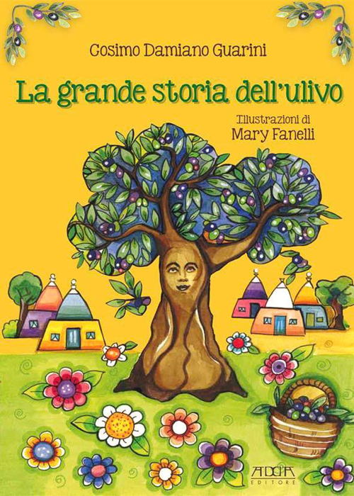 La Divina Commedia