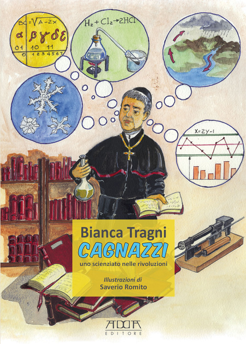 La Divina Commedia