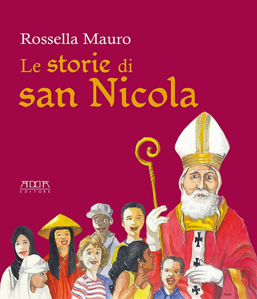 La Divina Commedia