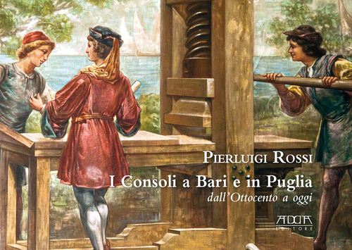 La Divina Commedia