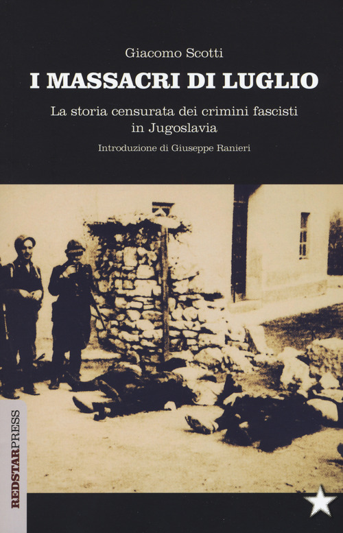 La Divina Commedia