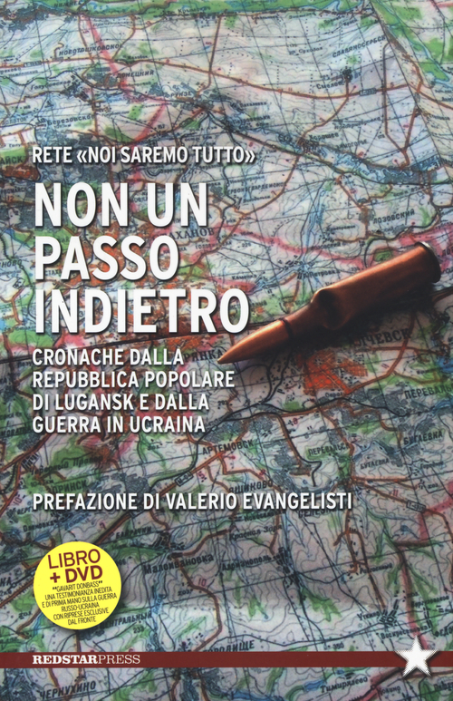 La Divina Commedia