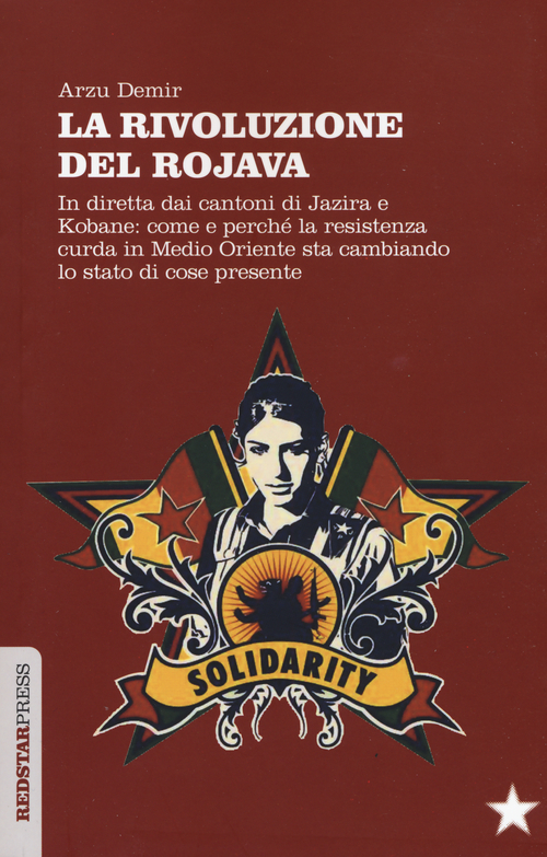 La Divina Commedia