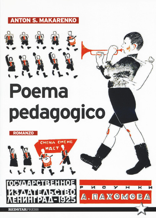 La Divina Commedia