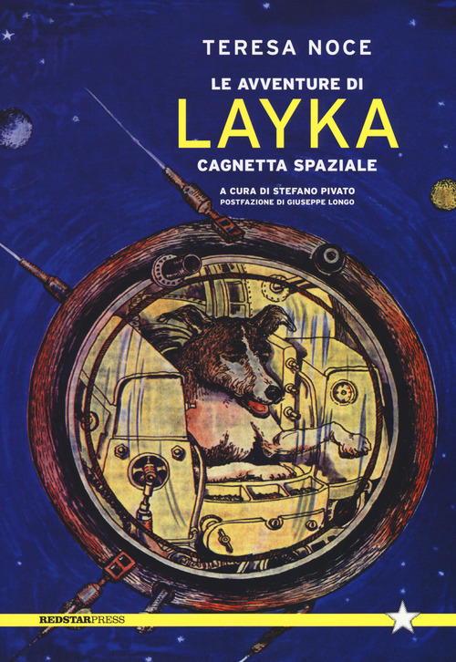La Divina Commedia