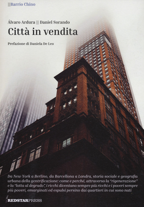 La Divina Commedia