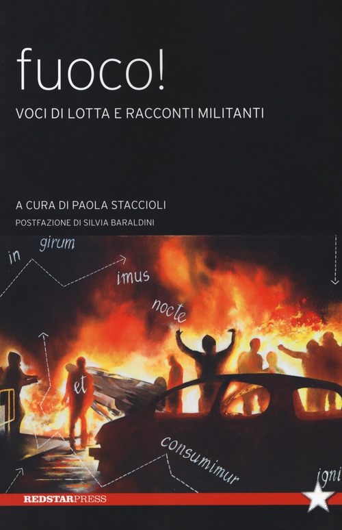 La Divina Commedia