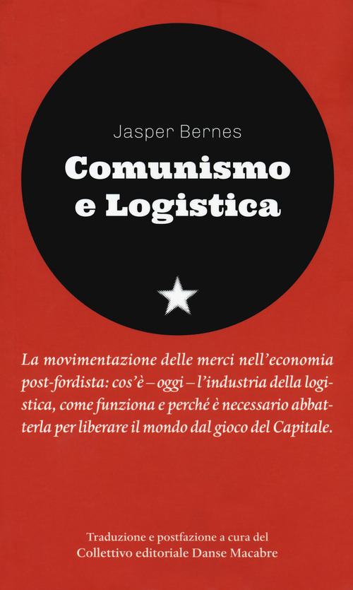 La Divina Commedia