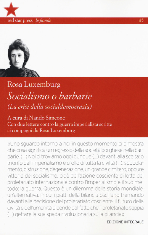 La Divina Commedia