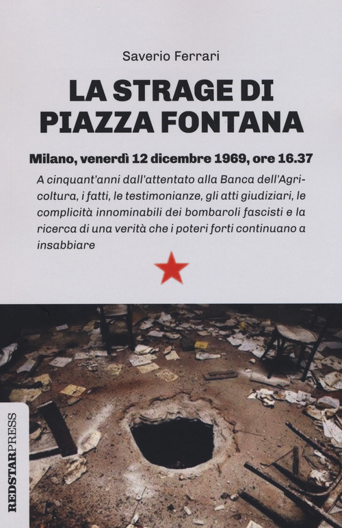 La Divina Commedia