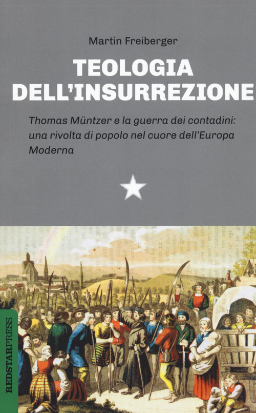 La Divina Commedia