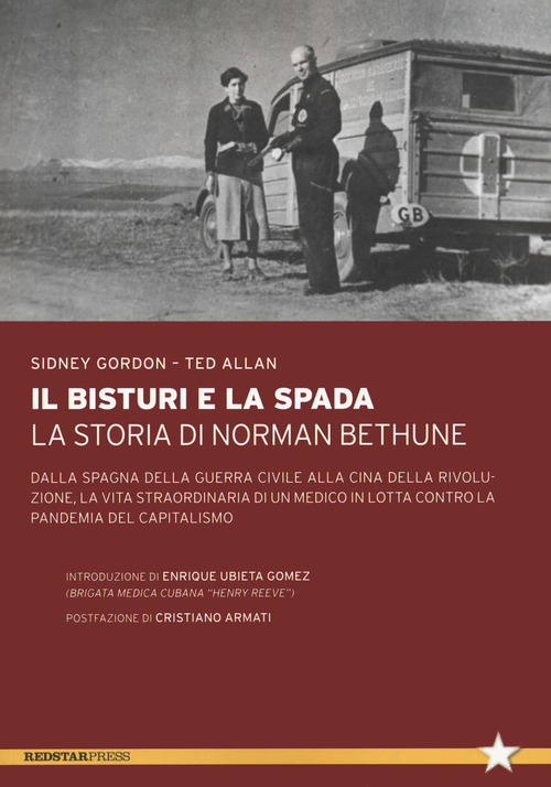 La Divina Commedia