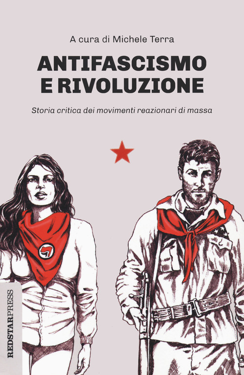 La Divina Commedia