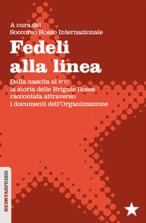 La Divina Commedia