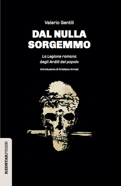 La Divina Commedia